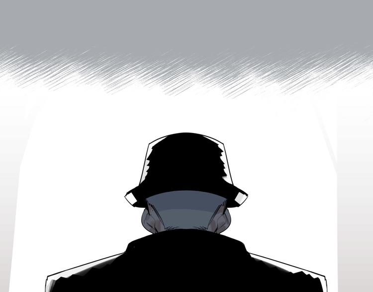第27话 隐忍后的爆发49