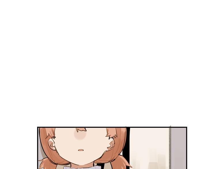 第17话 痛苦的回忆0