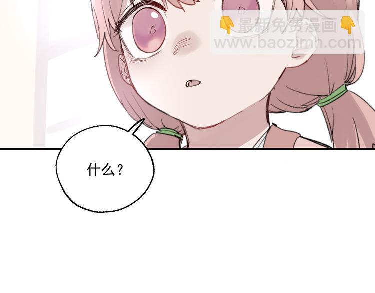 第4话 你认识我？82