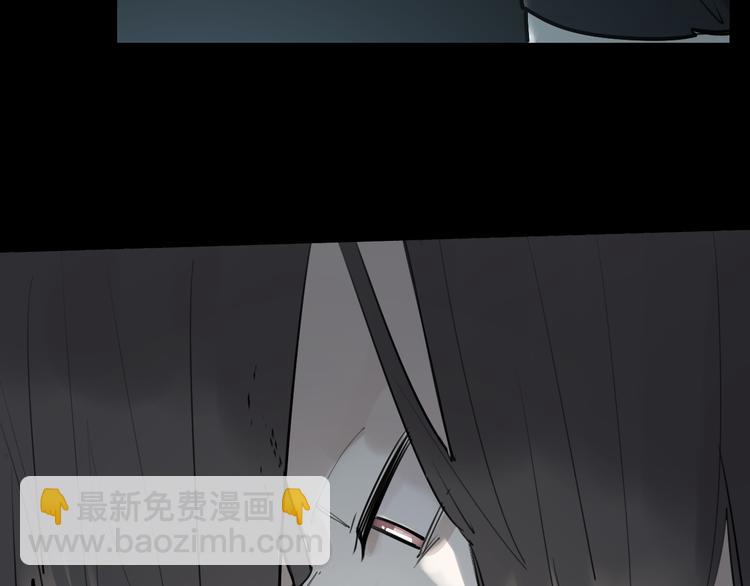 第18话 有梦而已90
