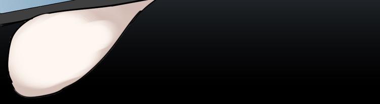 第18话 有梦而已104