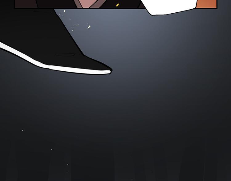 第11话 萤火虫的约定12