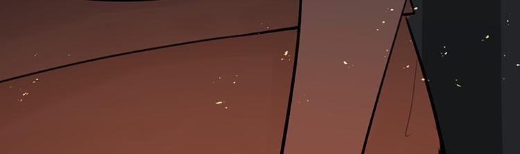 第11话 萤火虫的约定7