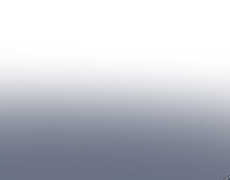第17话 痛苦的回忆11