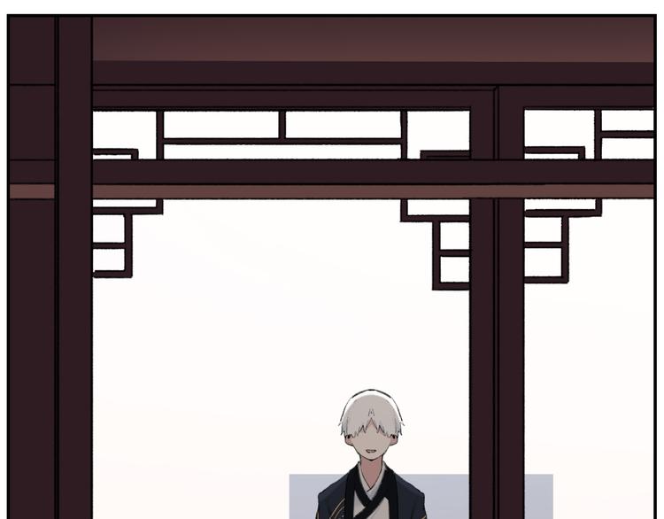 第3话 我是自杀者？19