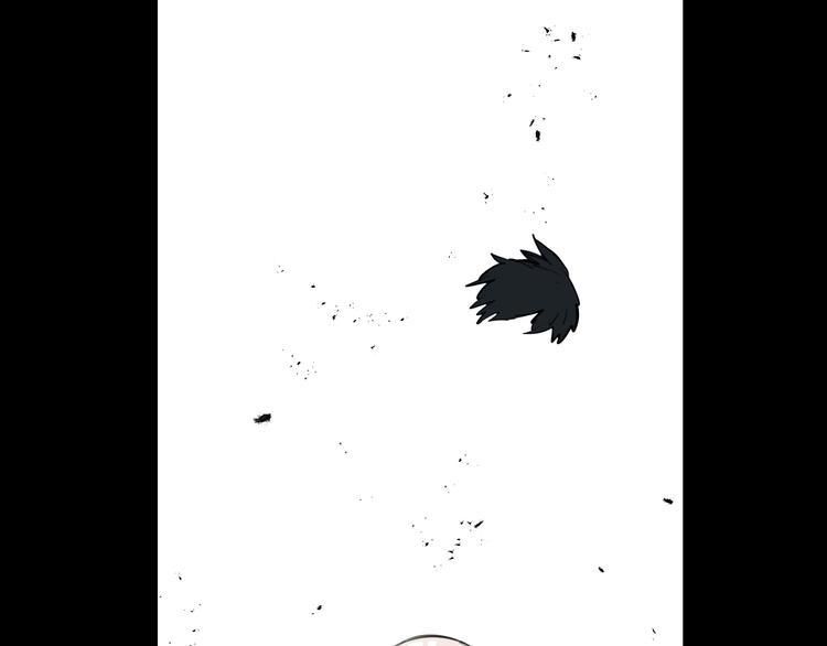 第18话 有梦而已36