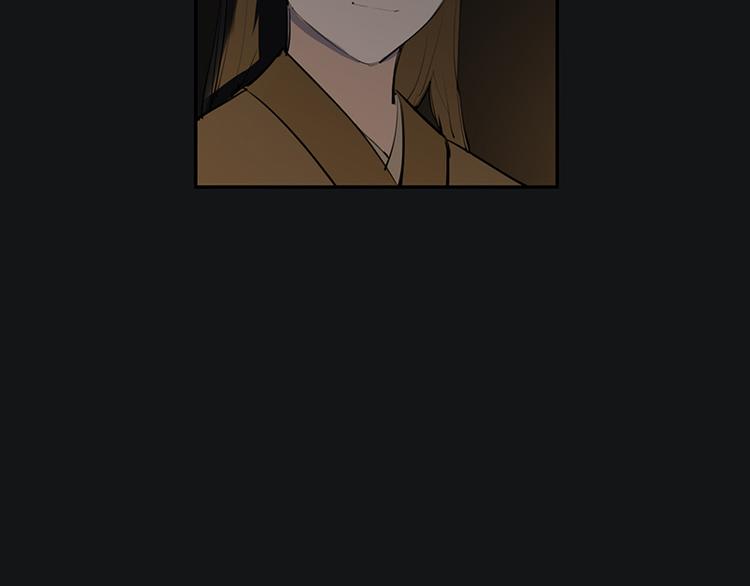 第11话 萤火虫的约定27