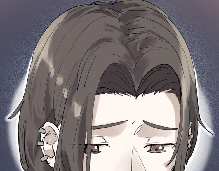 第23话 小酒的选择39