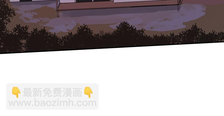 第24话 格朗的故事29