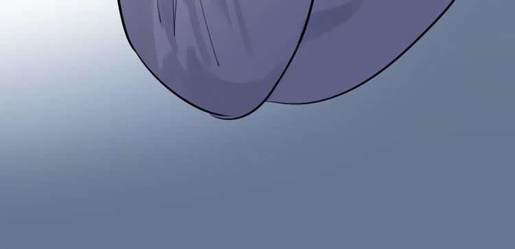 第16话 真正的愿望71