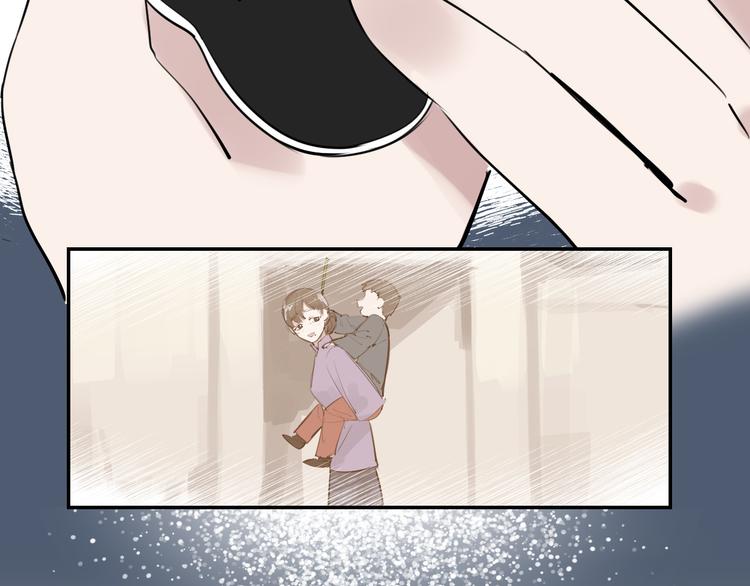 第16话 真正的愿望75