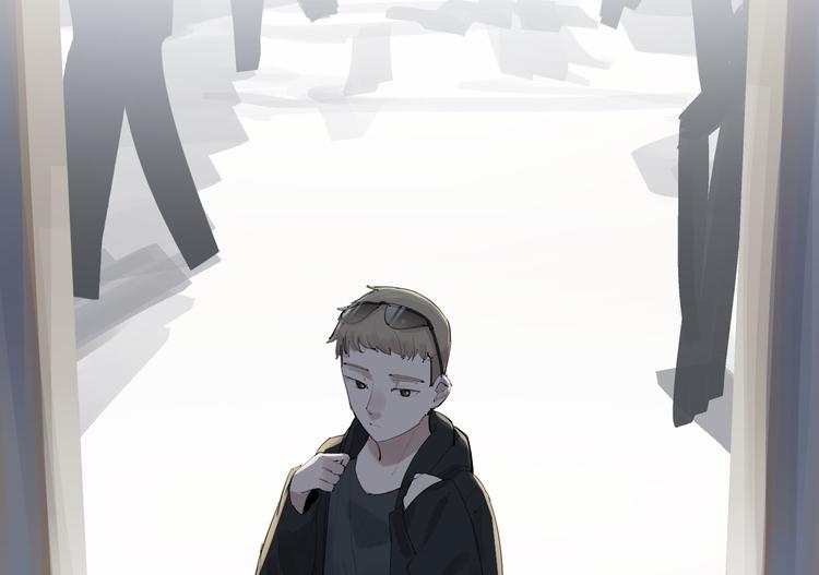 第25话 无罪释放？！23