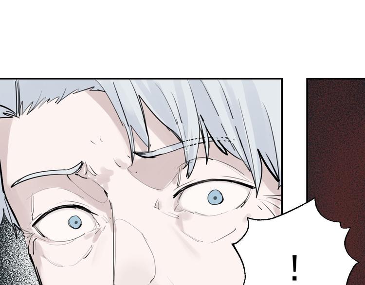 第25话 无罪释放？！105
