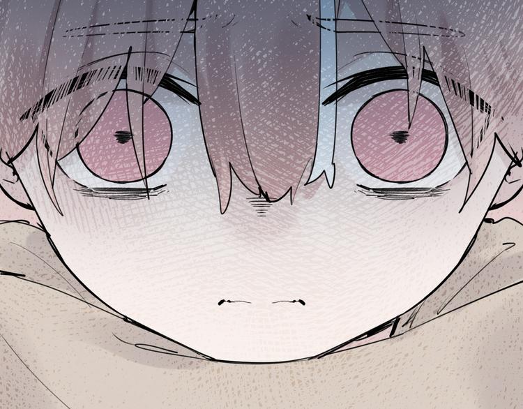 第17话 痛苦的回忆25