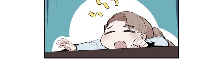 第15话 准备生日会48