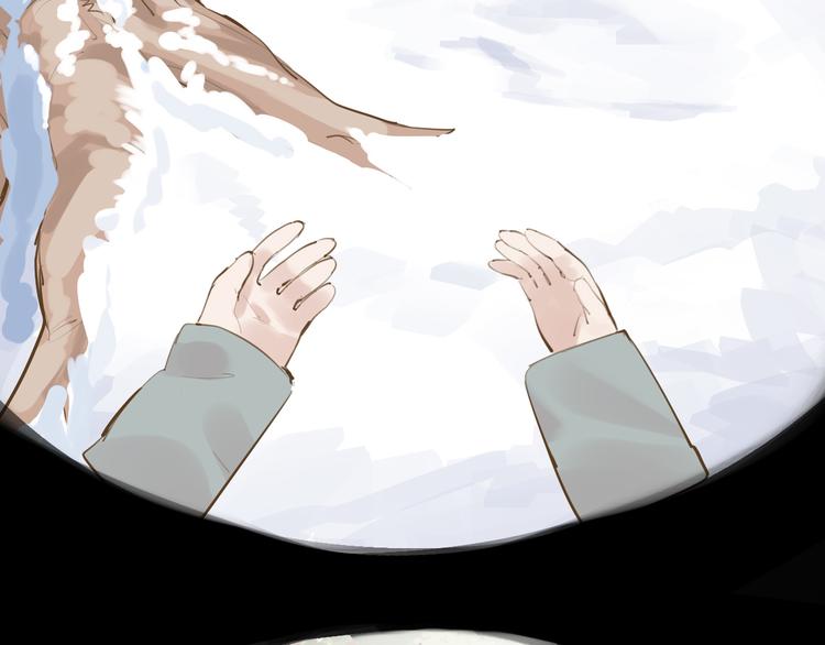 第13话 被唤醒的记忆65