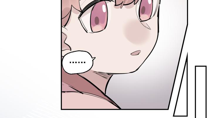 第15话 准备生日会26