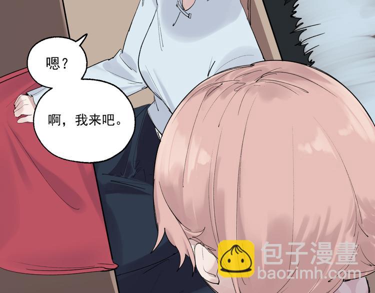 第4话 你认识我？55
