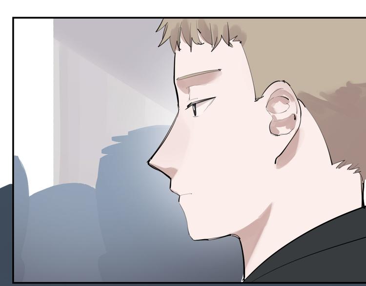 第25话 无罪释放？！51
