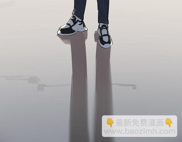 第25话 无罪释放？！25