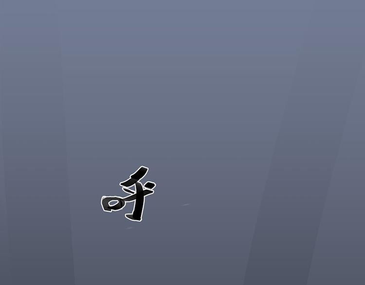 第11话 萤火虫的约定0