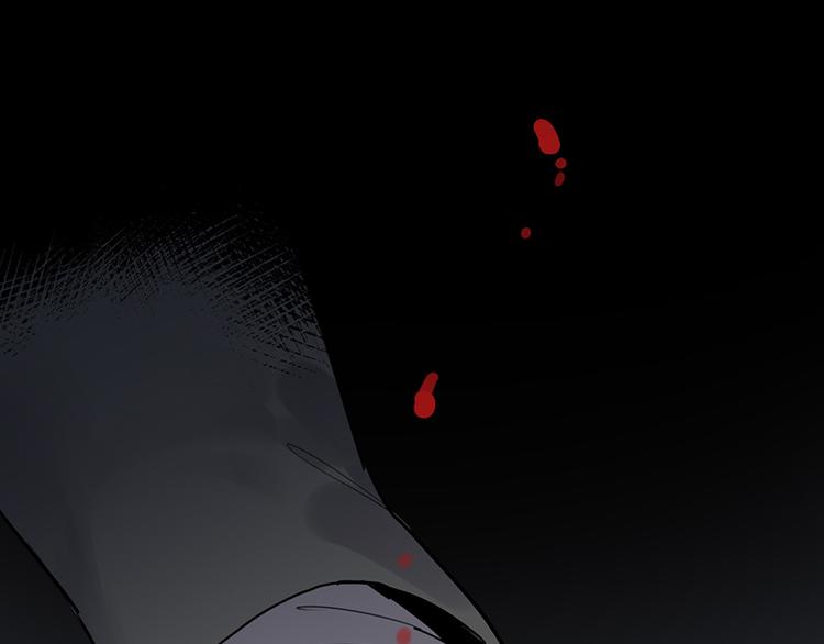第11话 萤火虫的约定63