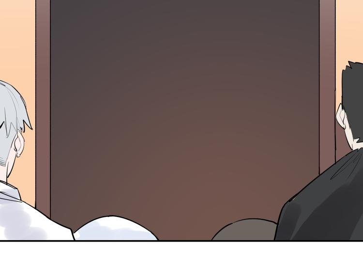 第15话 准备生日会71