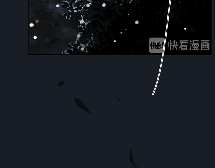 第1话 救命！！53