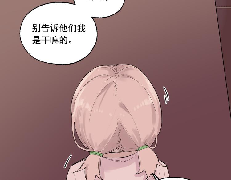 第4话 你认识我？77