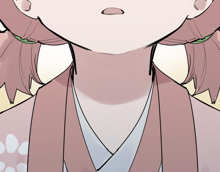 第20话 妈妈不会抛弃你4