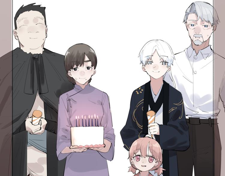 第15话 准备生日会69
