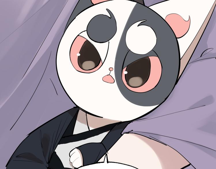 第16话 真正的愿望27