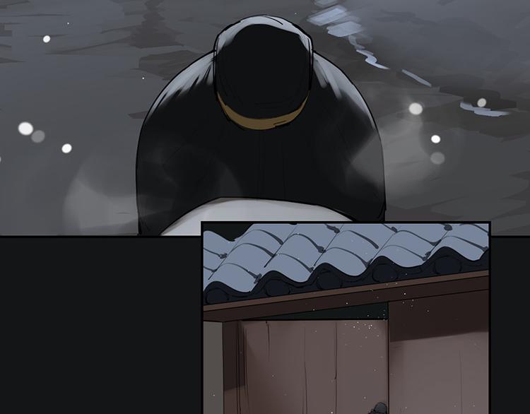 第11话 萤火虫的约定17