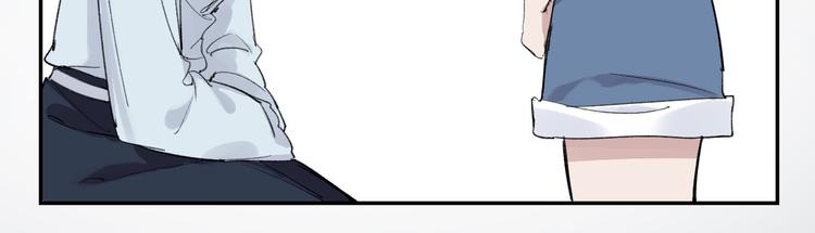 第3话 我是自杀者？91