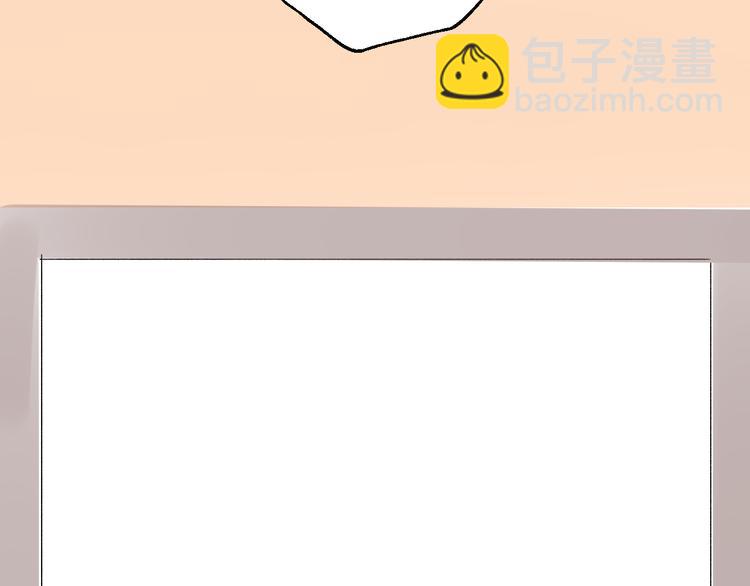第15话 准备生日会68