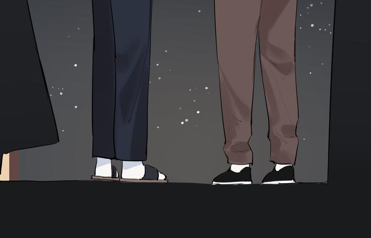 第7话 奶奶的选择102