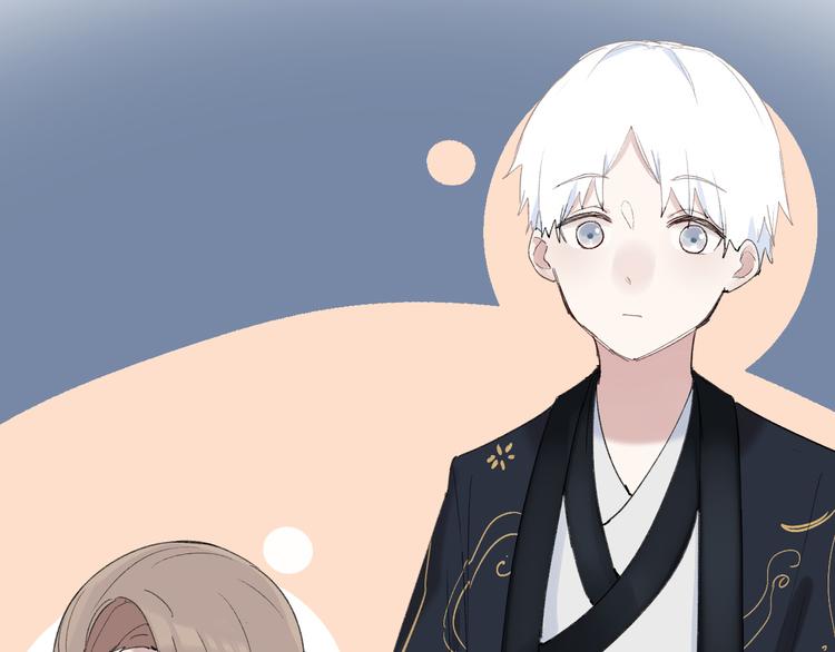 第3话 我是自杀者？106