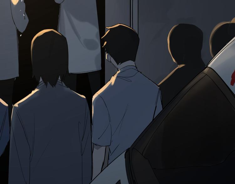 第3话 我是自杀者？5