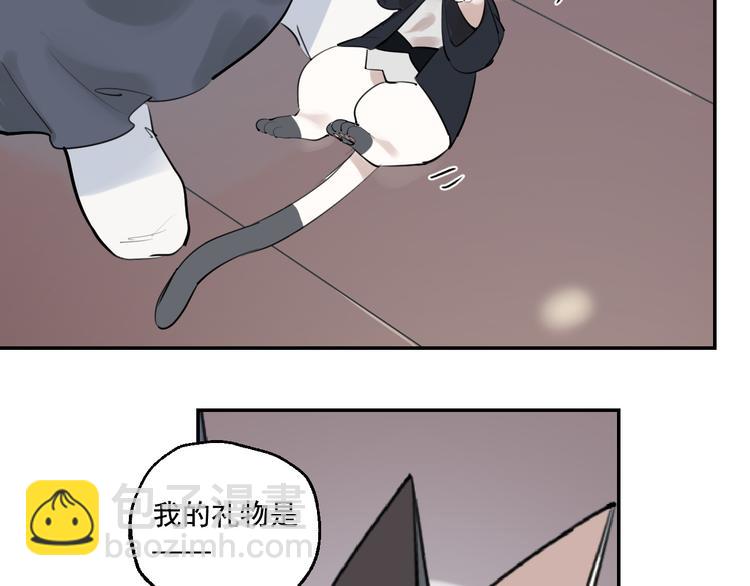 第15话 准备生日会99