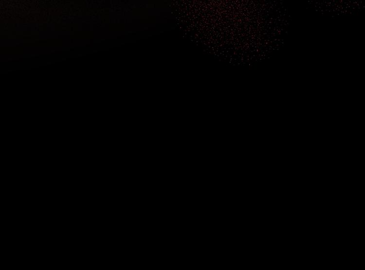第18话 有梦而已146