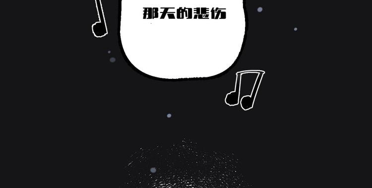 第22话 最后的live68