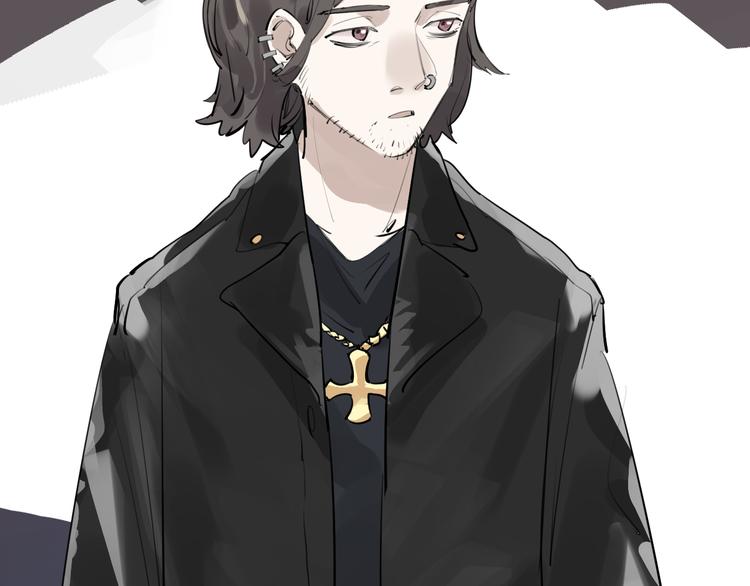 第17话 痛苦的回忆71