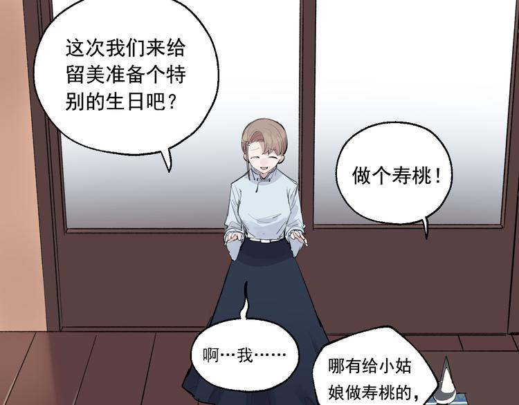 第15话 准备生日会22