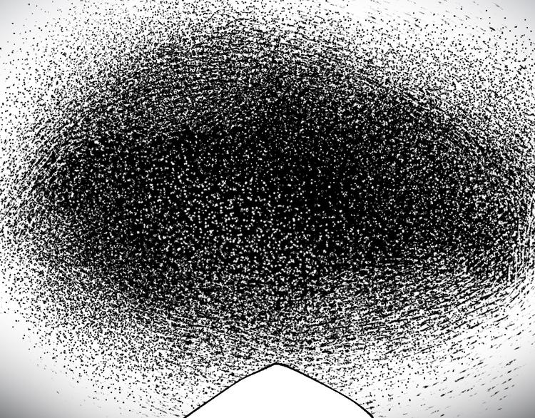 第8话 讨厌的味道74