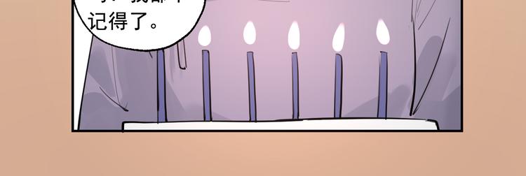 第15话 准备生日会84