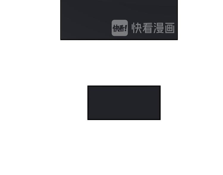 第30话 母女情深78