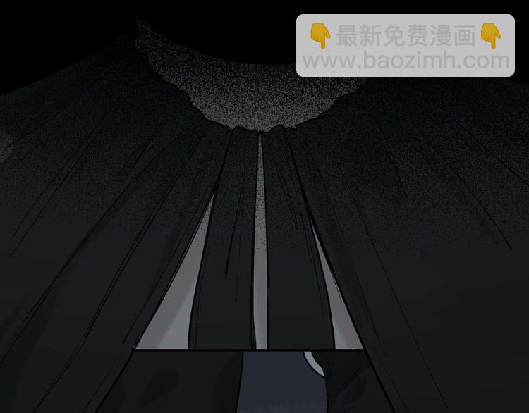 第1话 救命！！26