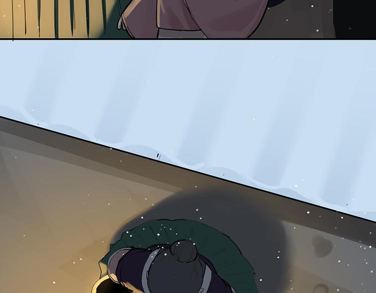 第11话 萤火虫的约定35