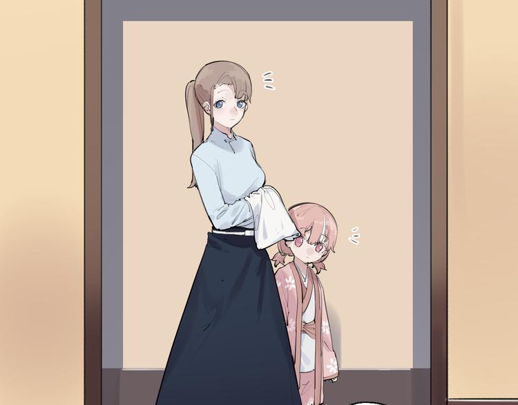 第5话 妈妈的影子96