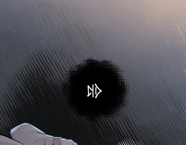 第29话 身世的真相？！125